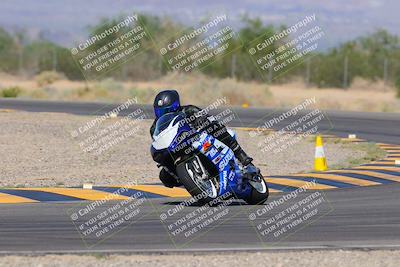 media/Sep-25-2023-Moto Forza (Mon) [[81ffa65e0a]]/B-C Group/Session 2 (Turn 7)/